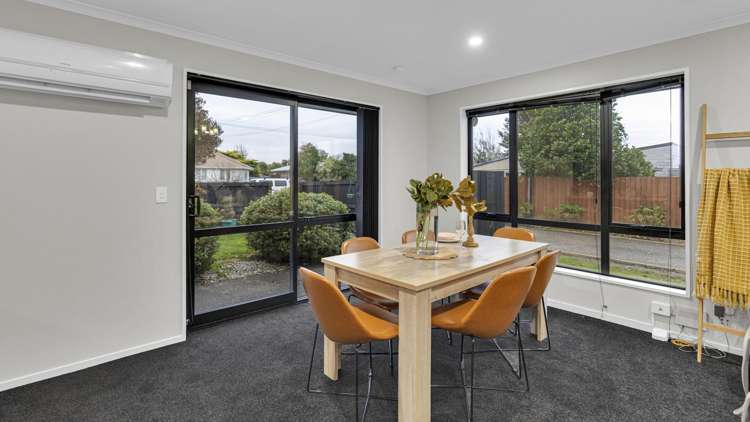 72 Bower Avenue_5