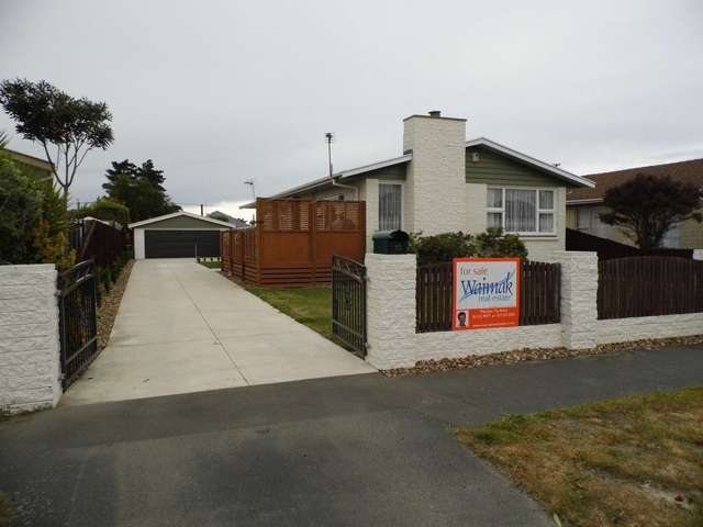 10 Pegasus Avenue North New Brighton_1