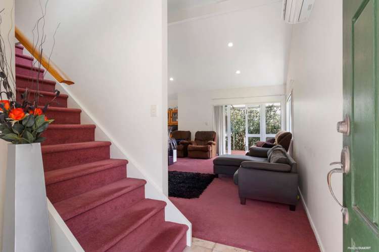 4/62a Lynden Avenue Hillcrest_10