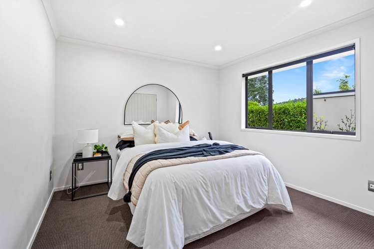 98b Western Hills Drive Kensington_9