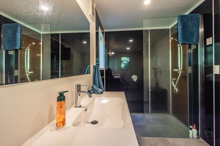 77 Miro Street Ohakune_18
