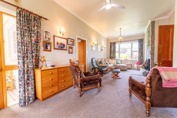 28 Old Slip Road Hakataramea_7