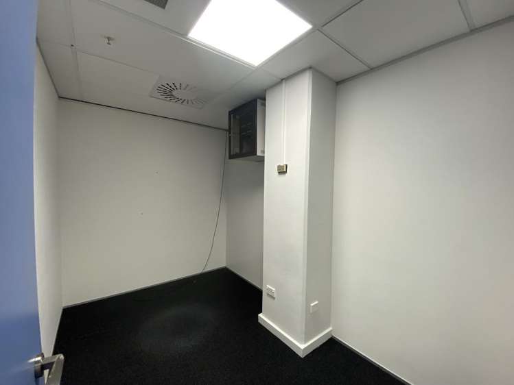 Level 9/39 The Terrace Wellington Central_8