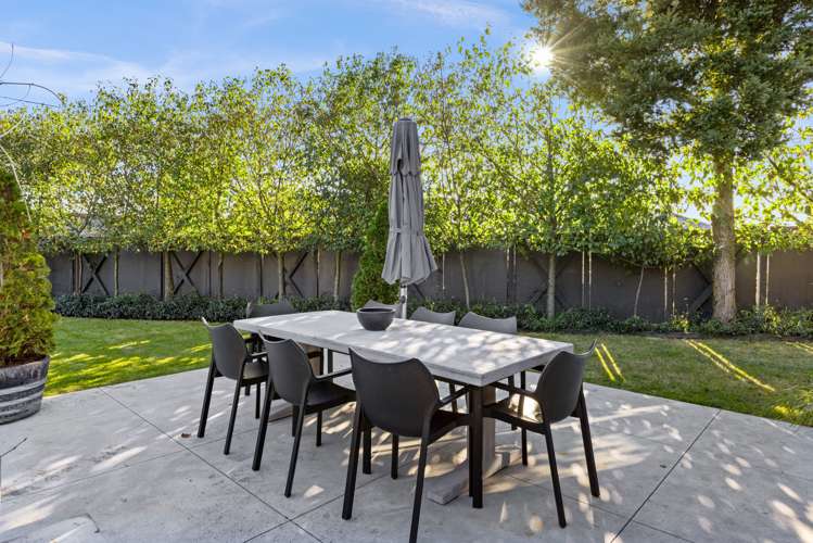 5 Rush Place Havelock North_16