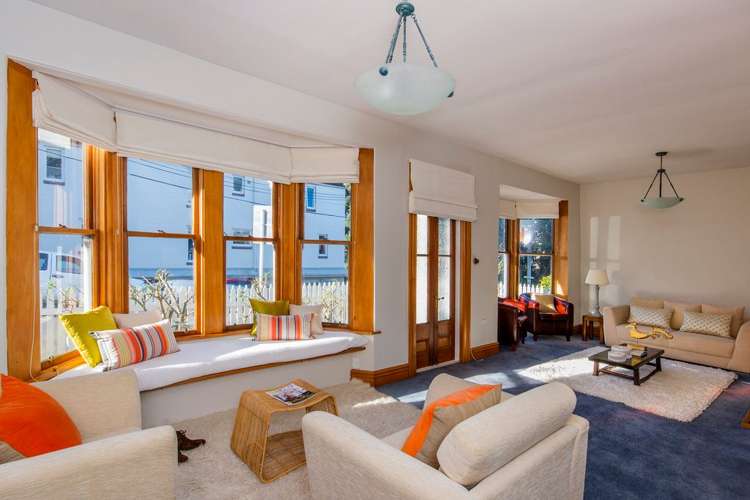 7 Cottleville Terrace Thorndon_12