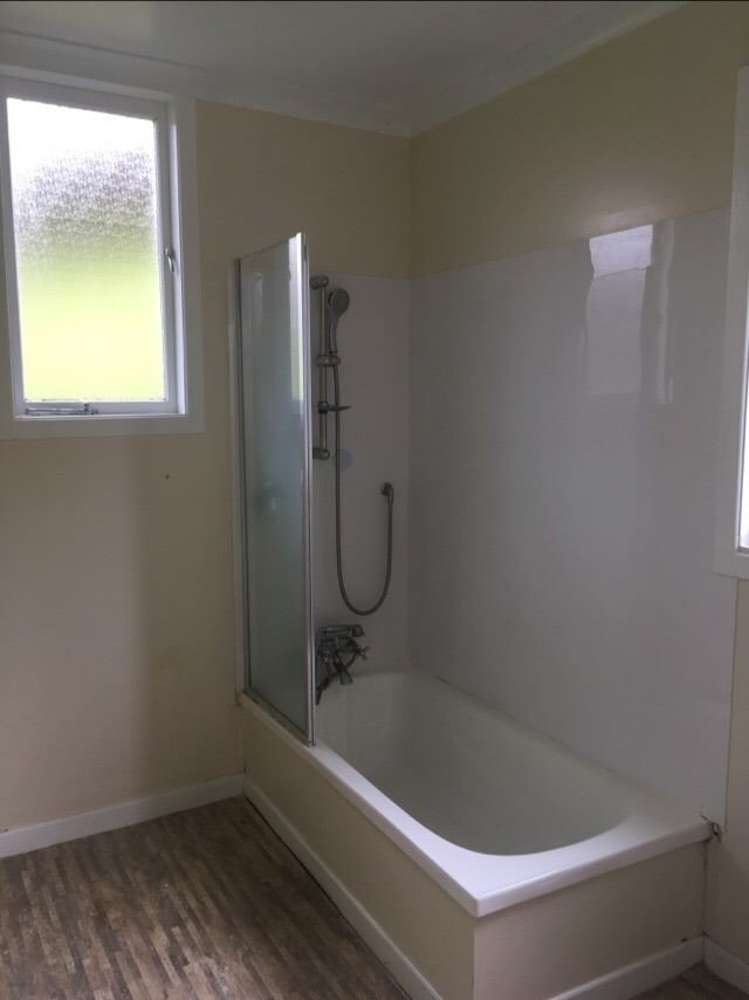 2 Matai Place Huntly_4