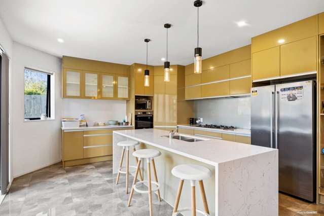 74b Stamford Park Road Mount Roskill_3