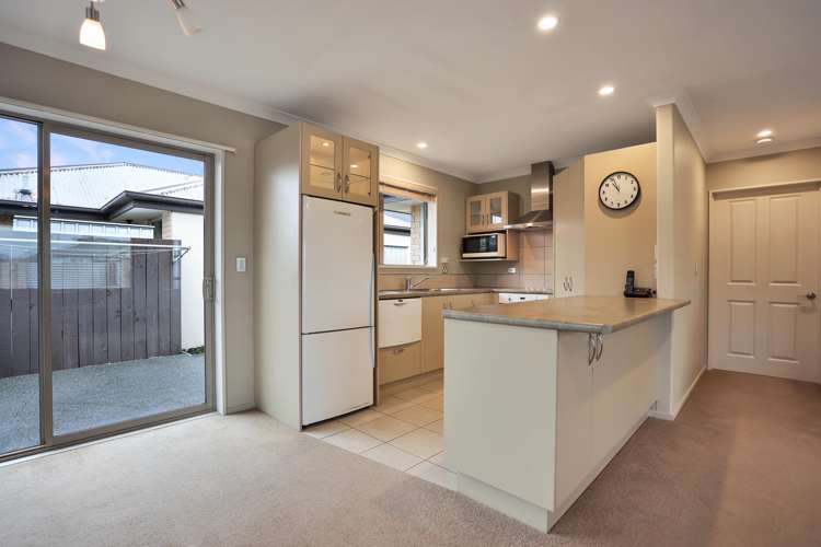 21 Cox Street Ashburton_2