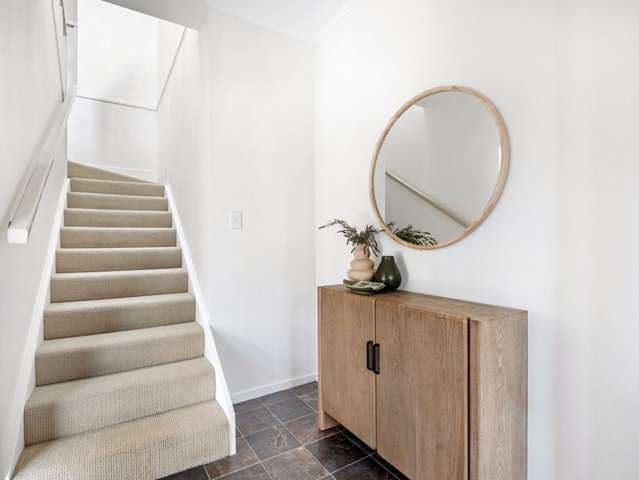 221A Ngatai Road Otumoetai_4