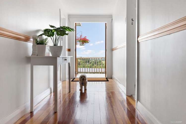 205j Ingram Road Bombay_11