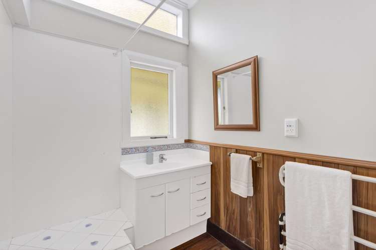 574 Victoria Road Cambridge_11