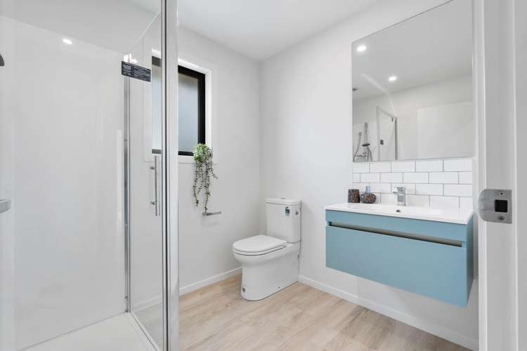 104 Scandrett Street_2