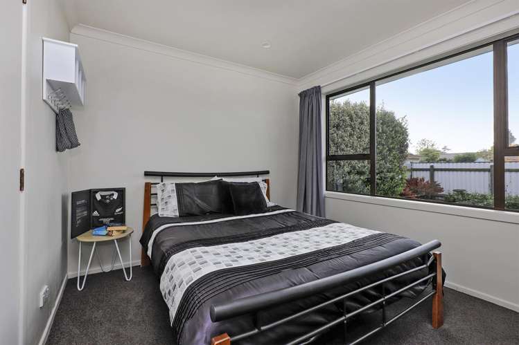 14 Ngarimu Street Havelock North_9