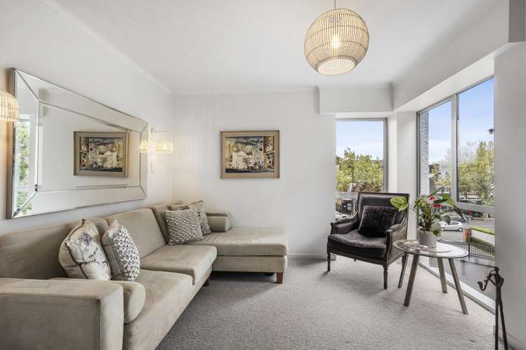 3A/416 Remuera Road Remuera_56