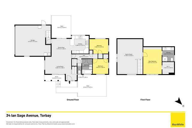 34 Ian Sage Avenue Torbay_1