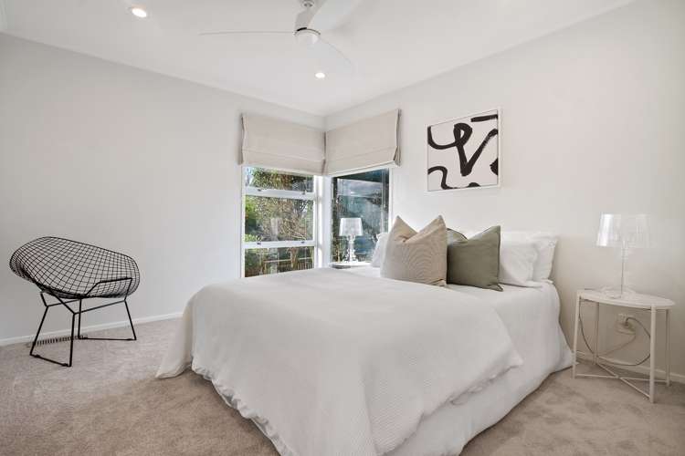 11 Ripon Crescent Meadowbank_9