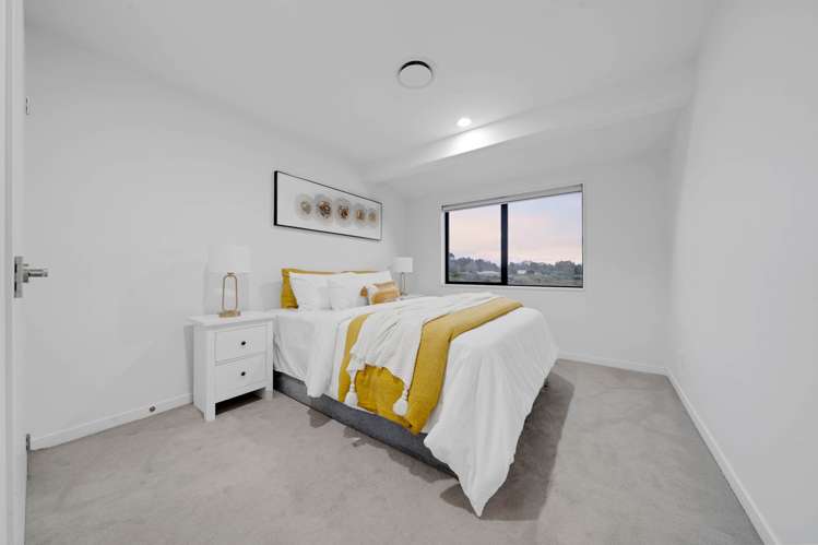 6 Acqua Place Karaka_21