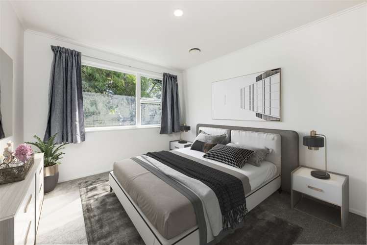 65 Dominion Road Papakura_5
