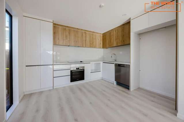 Lot 1/129 Russell Road 10686_4