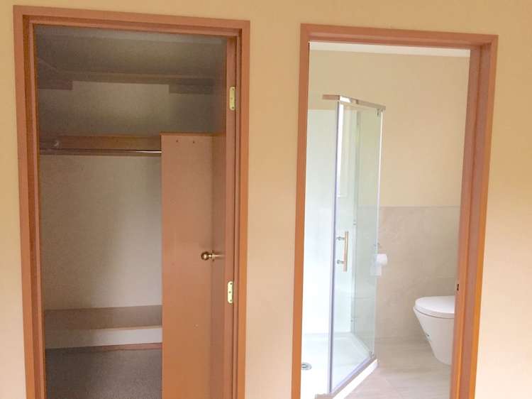 50d Middlepark Road Sockburn_6