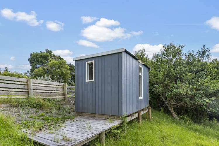 97d Tara Road Mangawhai_22