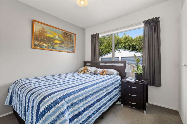 14 Bridge Street Southbridge_13