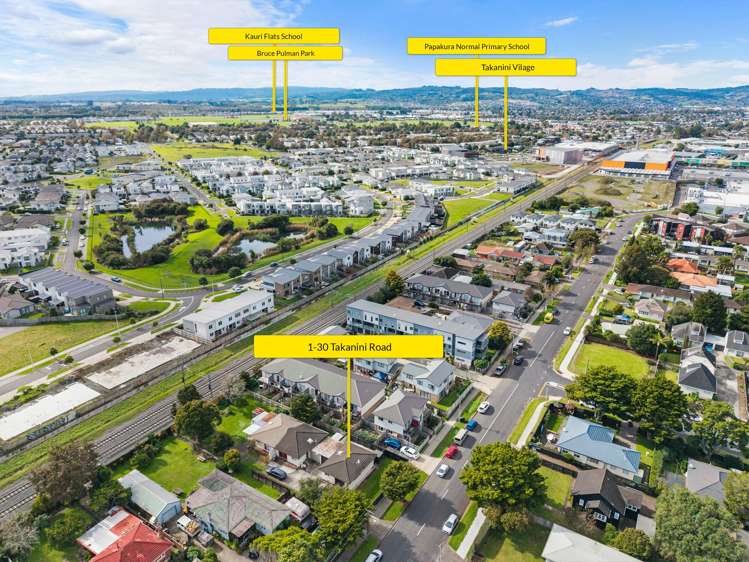 1/30 Takanini Road Takanini_17