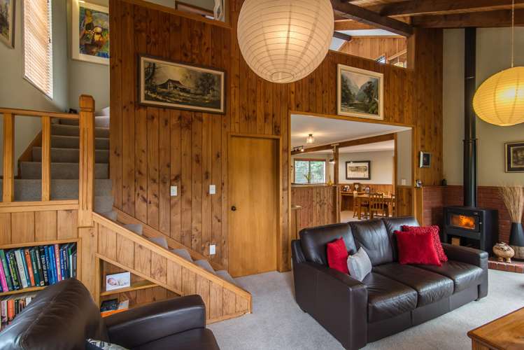 117 Rosetta Road Raumati South_5