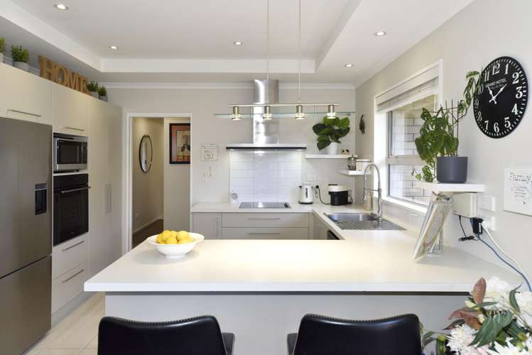 4/198 Racecourse Road Upper Riccarton_7