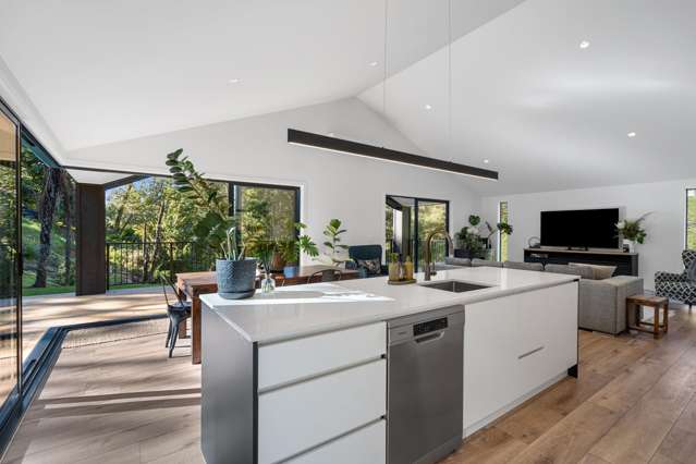 70 Dawson Road Mahurangi East_3