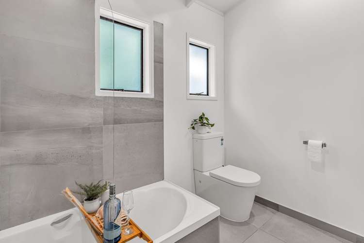 1/47 Farquhar Rd Glendene_18