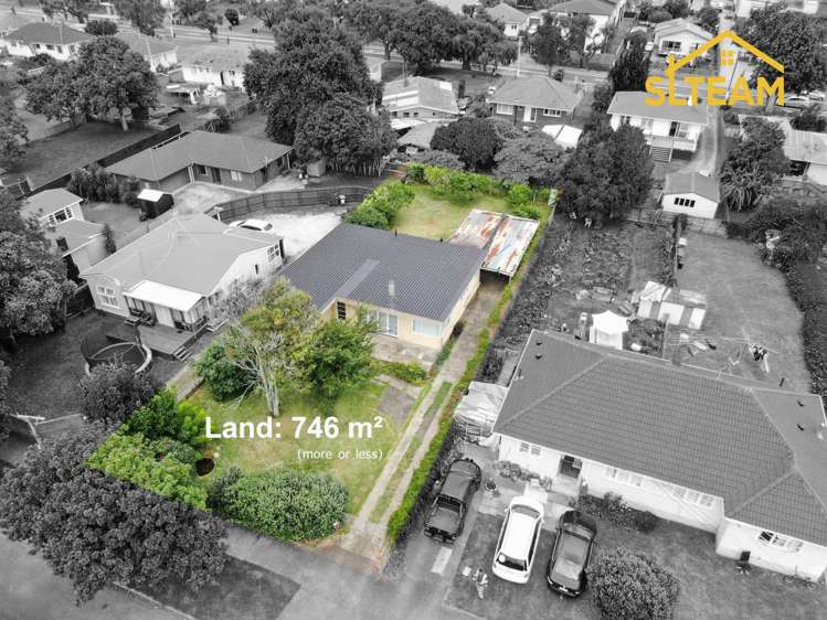 37 Kawiti Avenue Point England_7