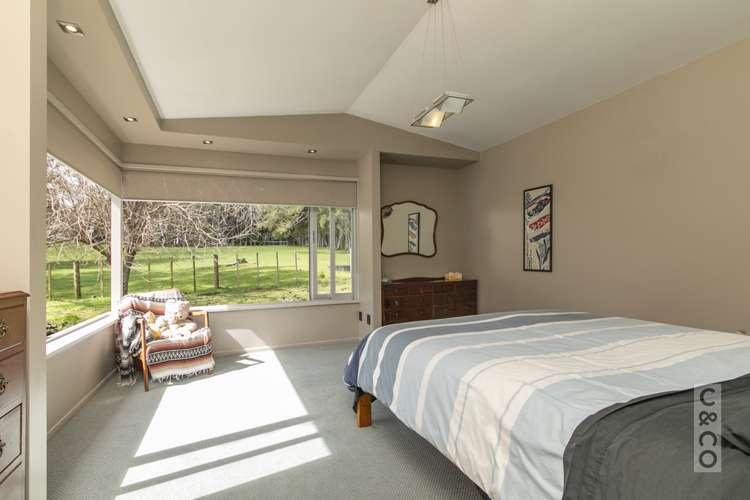 353 Taylor Road Helensville_11