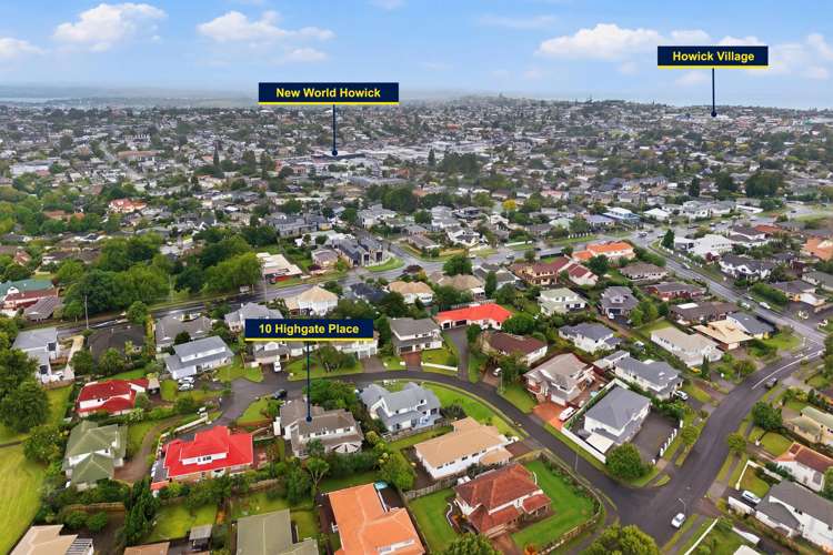 10 Highgate Place Somerville_28