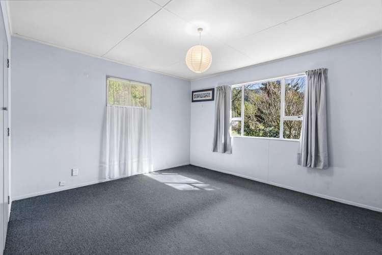 1/215 Brook Street The Brook_7