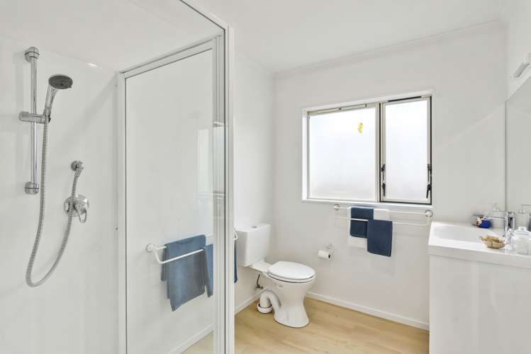 15/17 Redwood Close Paraparaumu_10