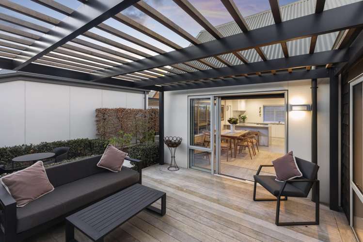 13 Plynlimon Road Fendalton_20