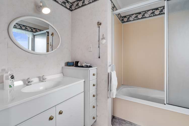 216b Ngatai Road Otumoetai_11