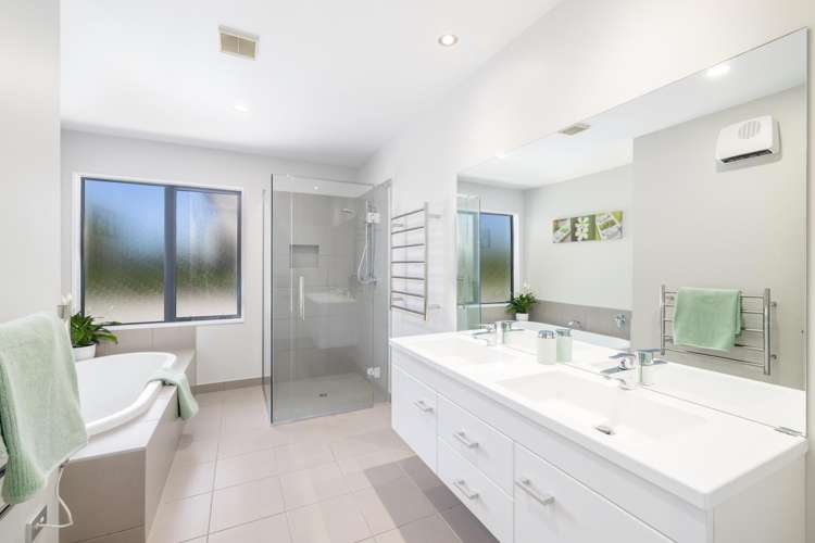 166 Aberdeen Road Prebbleton_16