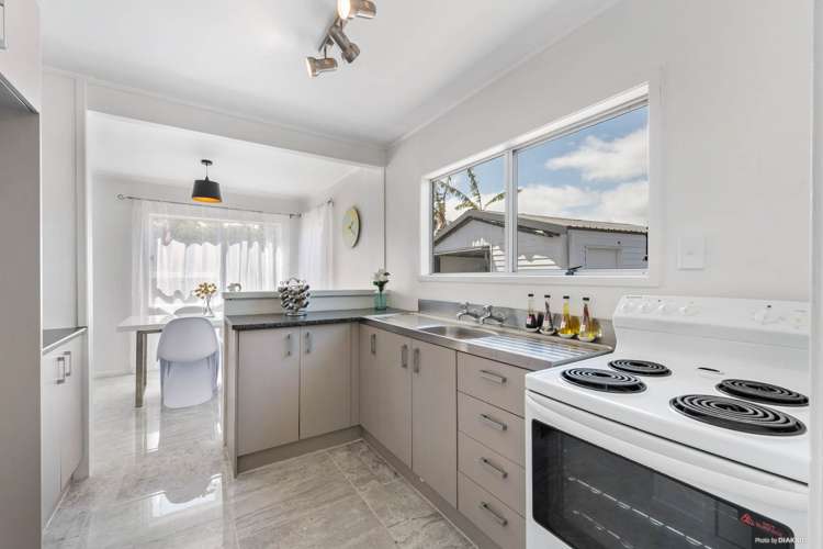 14 Moncrieff Avenue Clendon Park_3