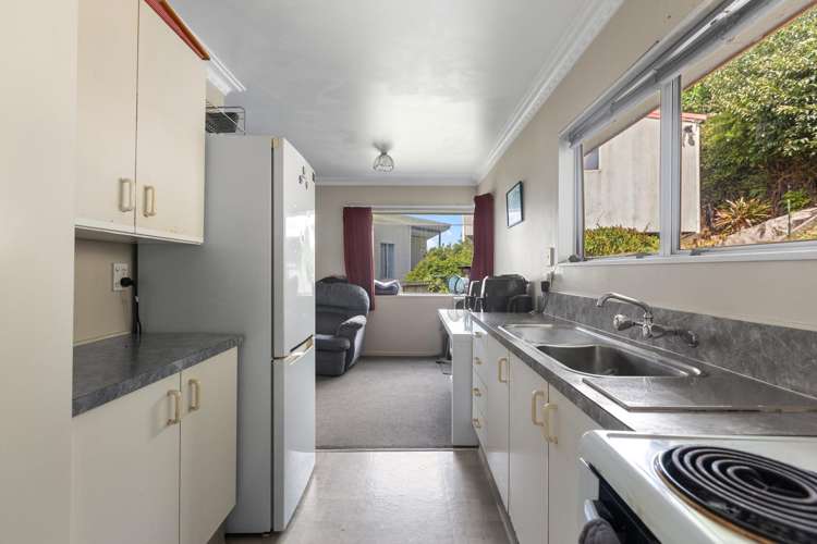 156 Levers Road Matua_15