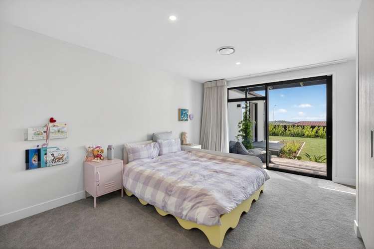 13 Vista Drive Bishopdale_18