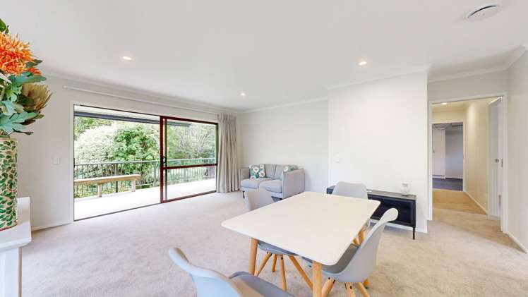 12/353 Tairua Road Whangamatā_11