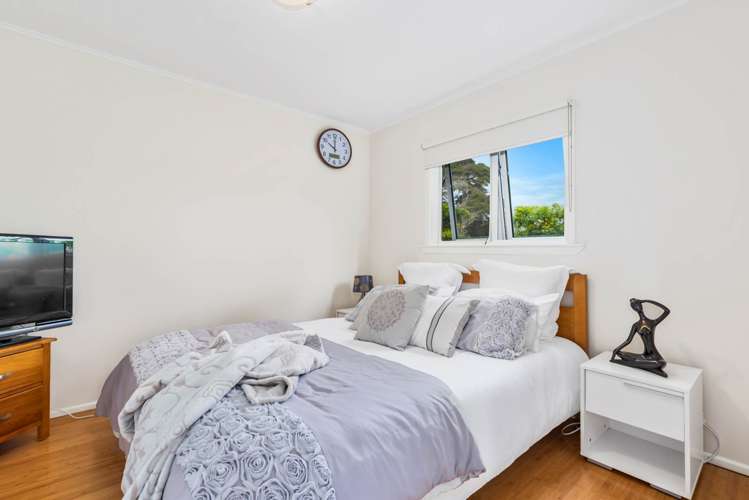 30a Kawerau Avenue Devonport_15
