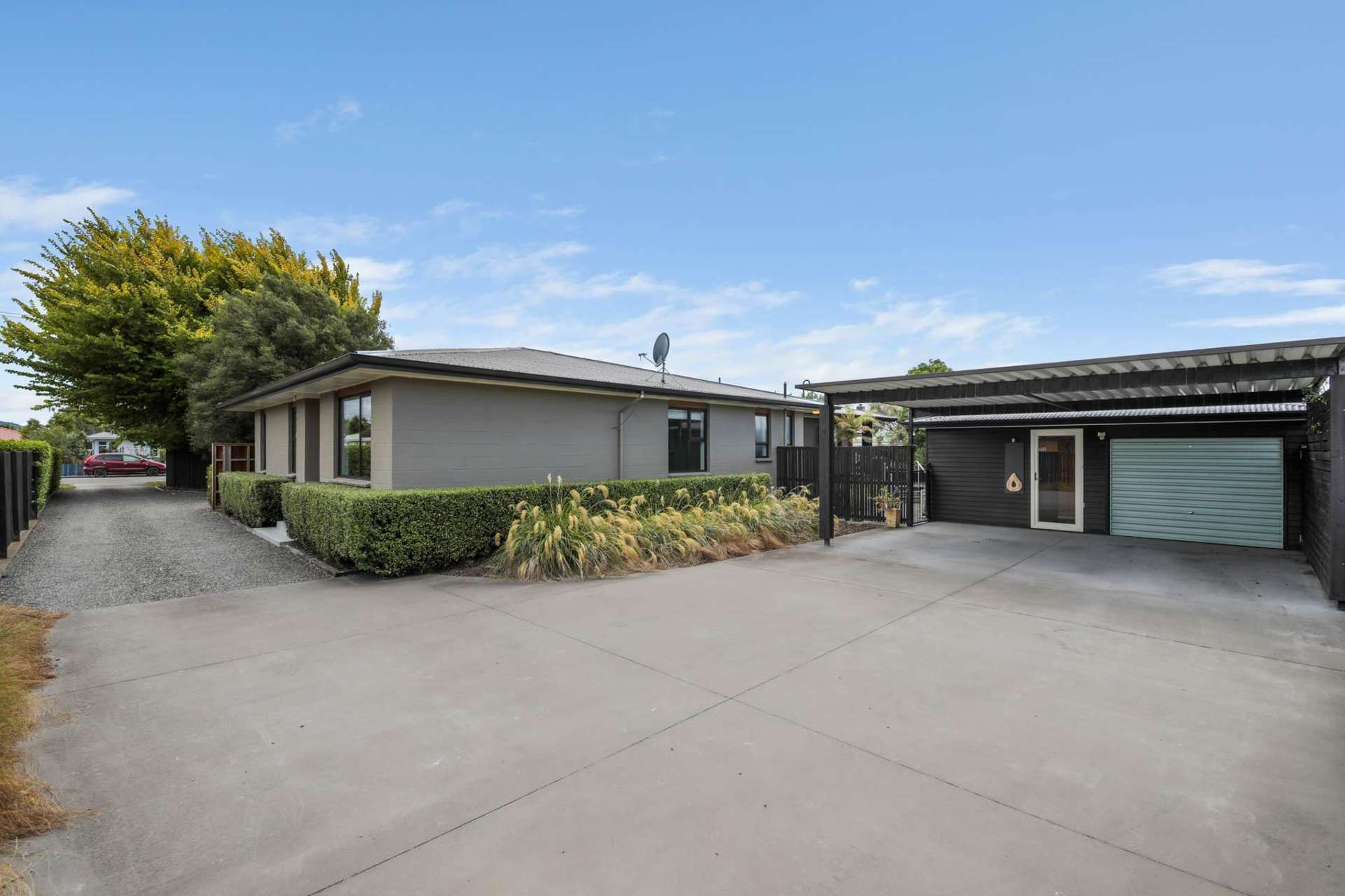 74 Muller Road Blenheim_0