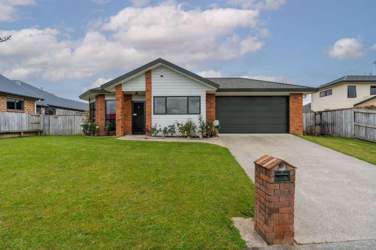 108 Ayrshire Drive Grandview Heights_1