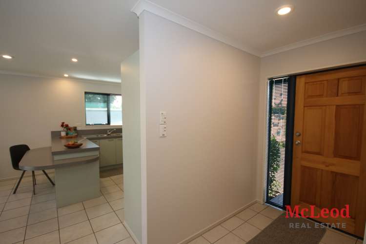 98a Thomson Street Tinwald_7