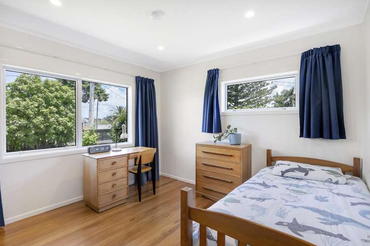 1 Mackwood Place Birkdale_7