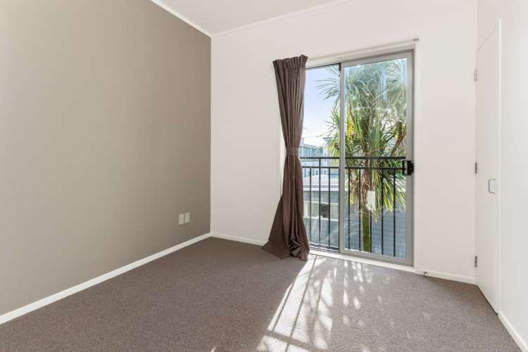 64/32 Edwin Street Mount Eden_4