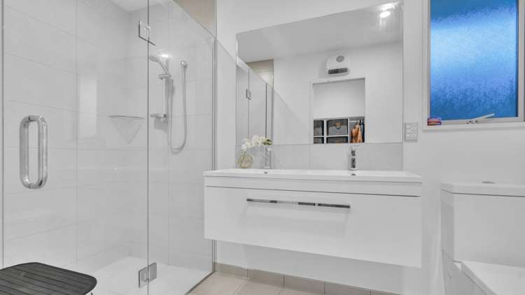 10 Bofors Close Wigram_13